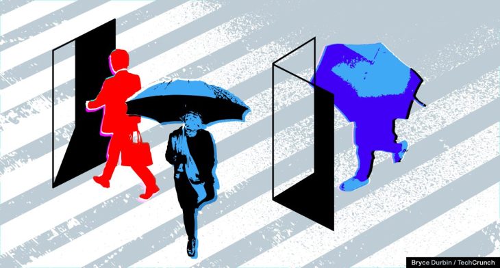 A comprehensive list of 2023 & 2024 tech layoffs From major layoffs at Google, Amazon and Microsoft to small fintech startups and apps