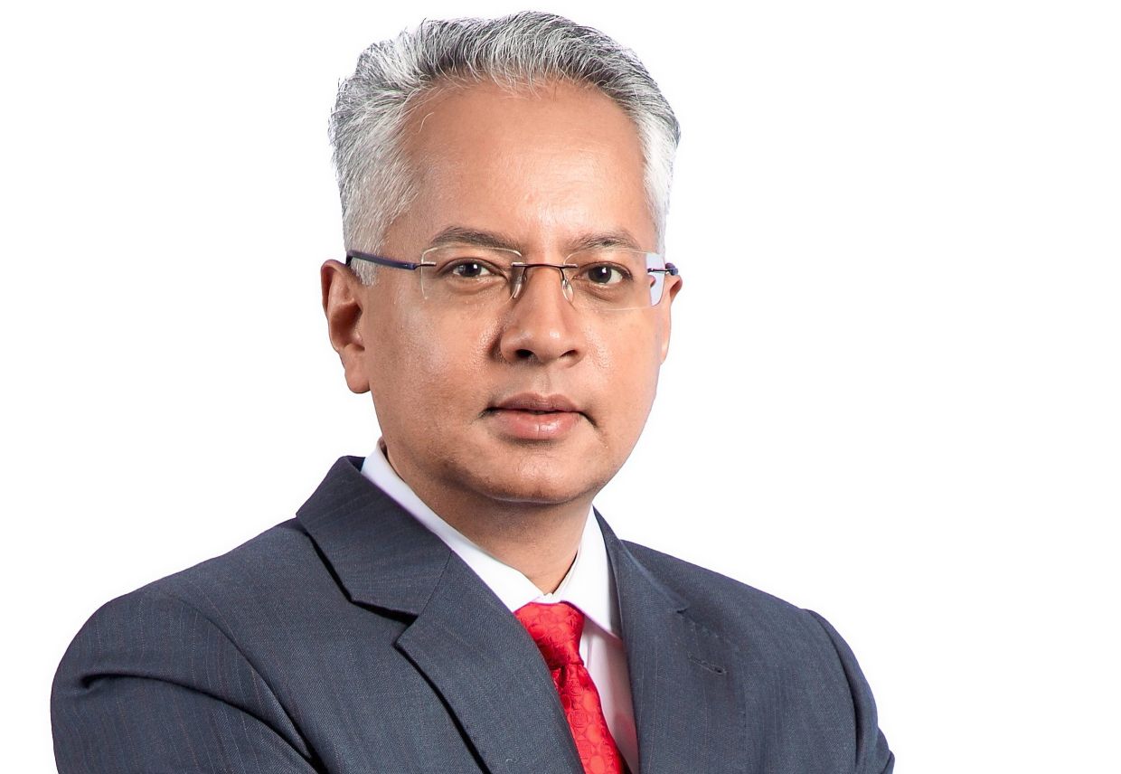 Sime Darby Property to bank on new launches