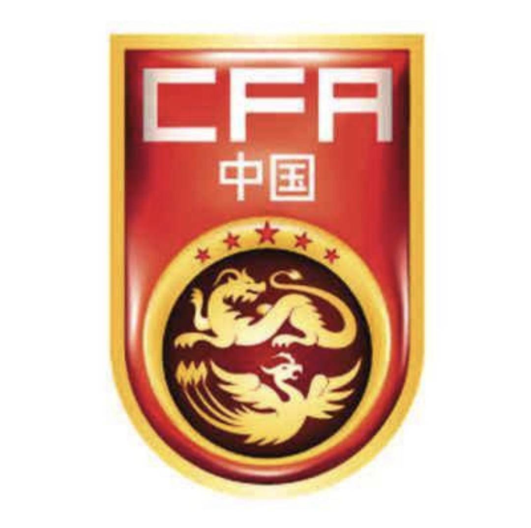 U23亚预赛分组结果：中国与阿联酋、印度、马尔代夫同组 9月大连开启小组赛