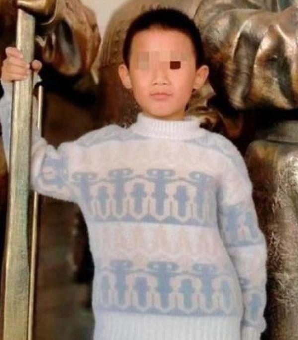 “生母、继父被抓”的临猗十岁男孩被害案进展：检察院已提前介入