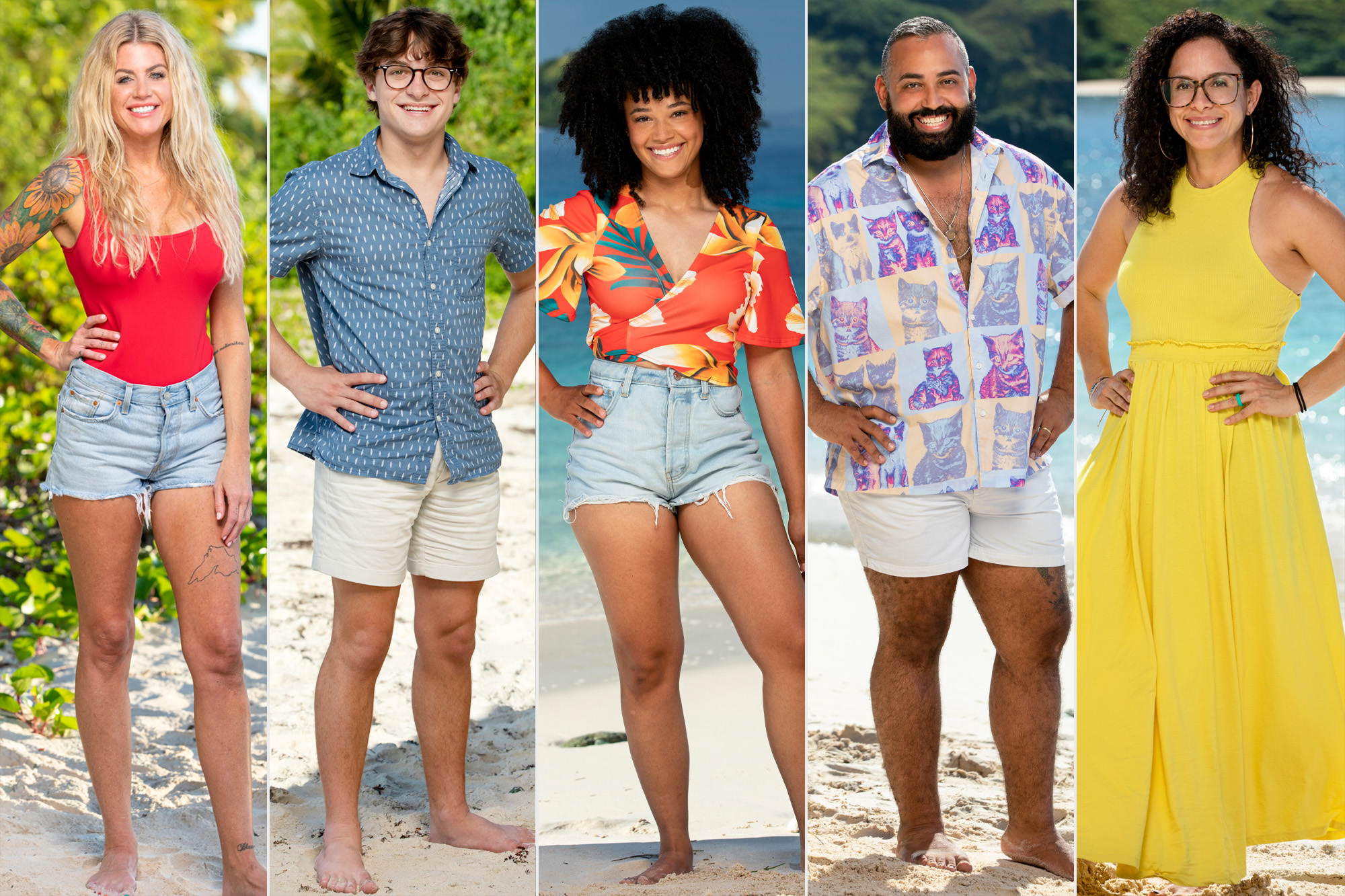 And the Survivor 44 winner is…
