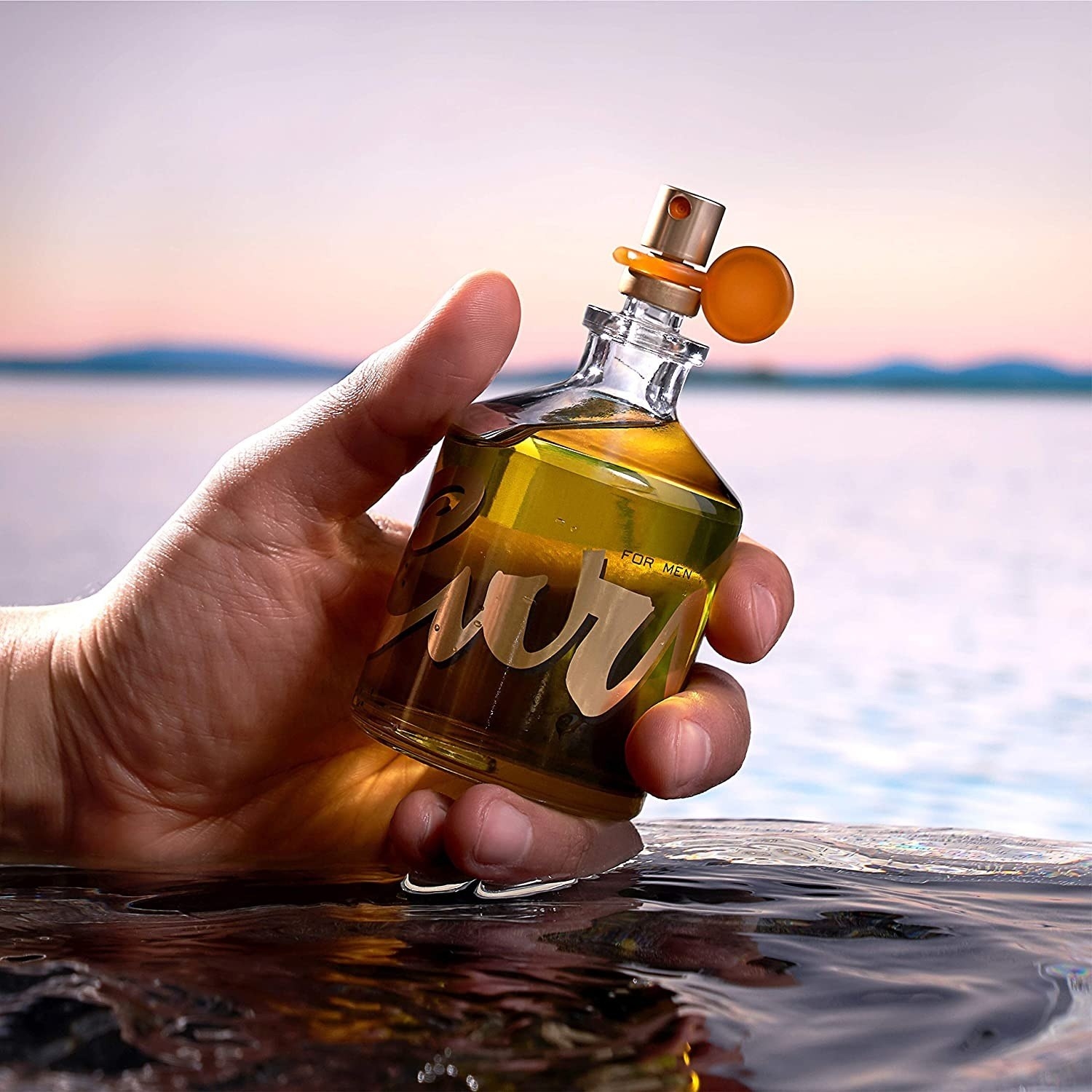 27 Perfumes And Colognes That Reviewers Say They Wear Every Day