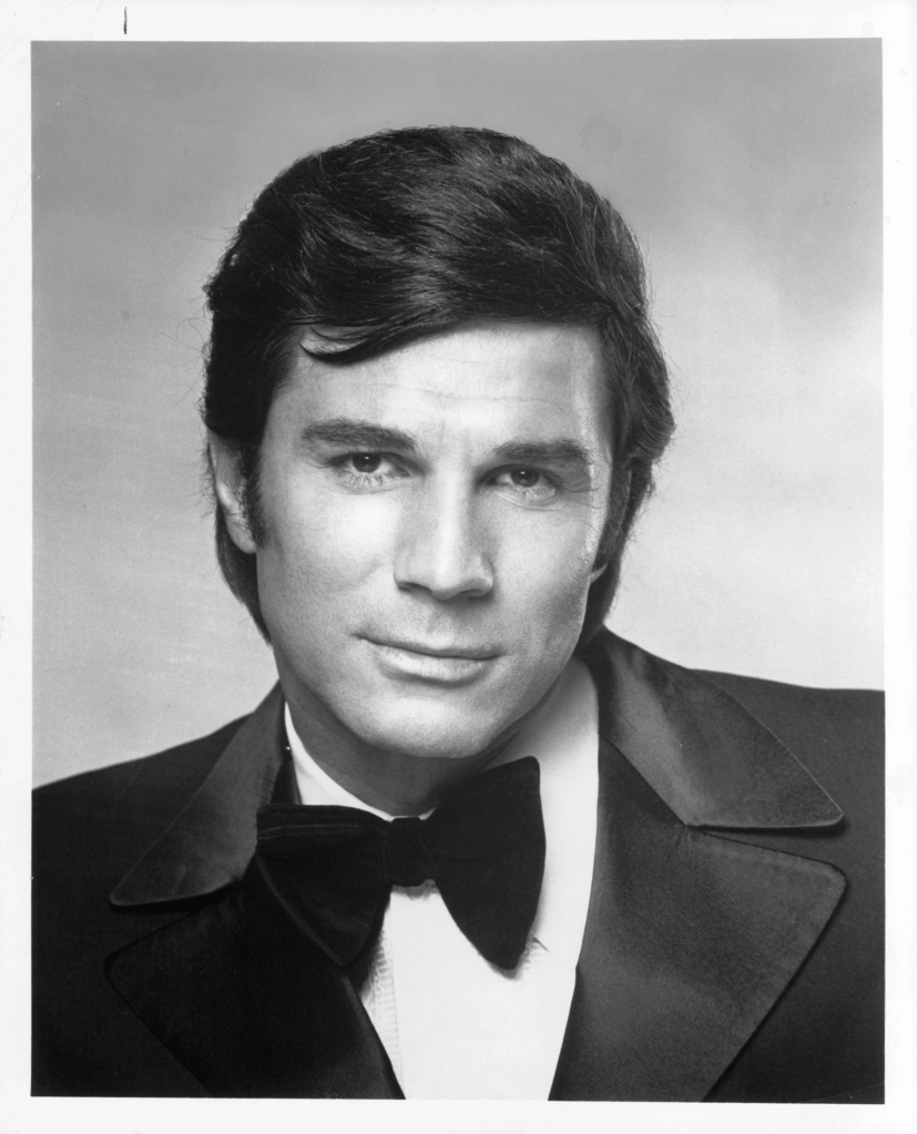 George Maharis, ‘Route 66,’ ‘Fantasy Island’ actor dead at 94 | Nestia