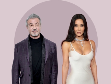 12 Celebrity Families With Reality TV Shows