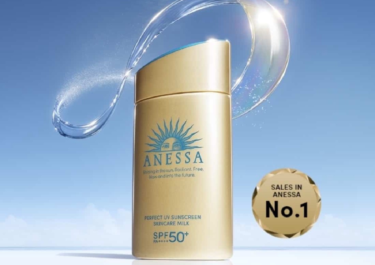 The best sunscreens for all skin types: Shield your skin's complexion from Singapore's heat