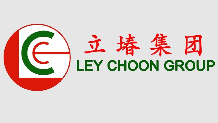 Ley Choon Group's net profit doubles to $9.7m in FY2023