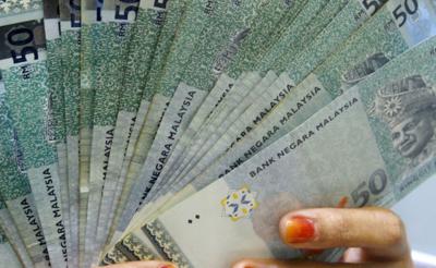 37 cheated of RM1mil in non-existent housing project in Sibujaya