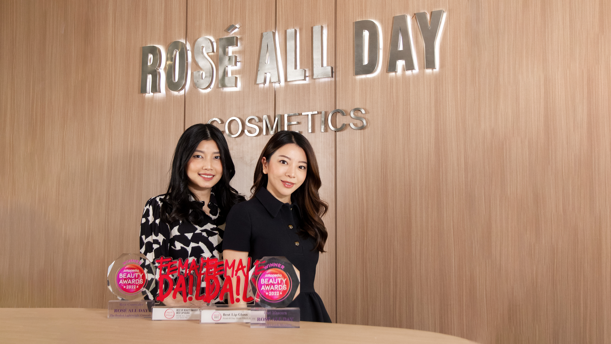 ID cosmetics brand targets Malaysia after 4x revenue growth in 2022