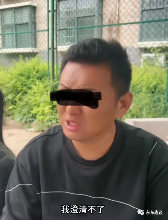人神共愤！山西10岁男孩被害，凶手是生母与继父