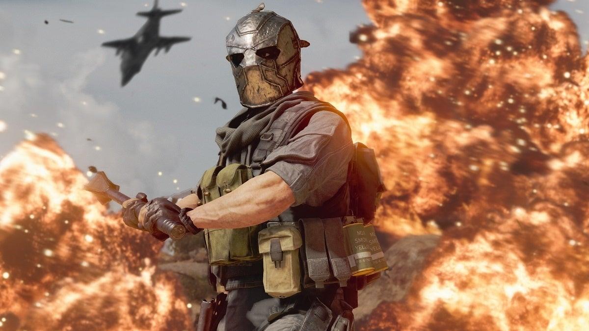 Call of Duty: Black Ops Cold War Exploits and Hackers Finally Addressed