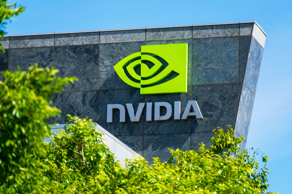 India to become ‘front office’ of AI revolution: Nvidia CEO