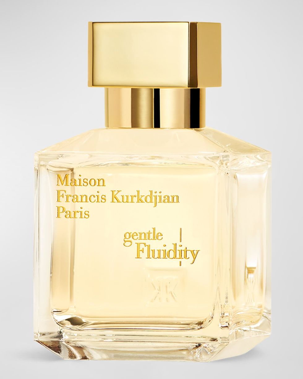 The 10 Best Maison Francis Kurkdjian Perfumes