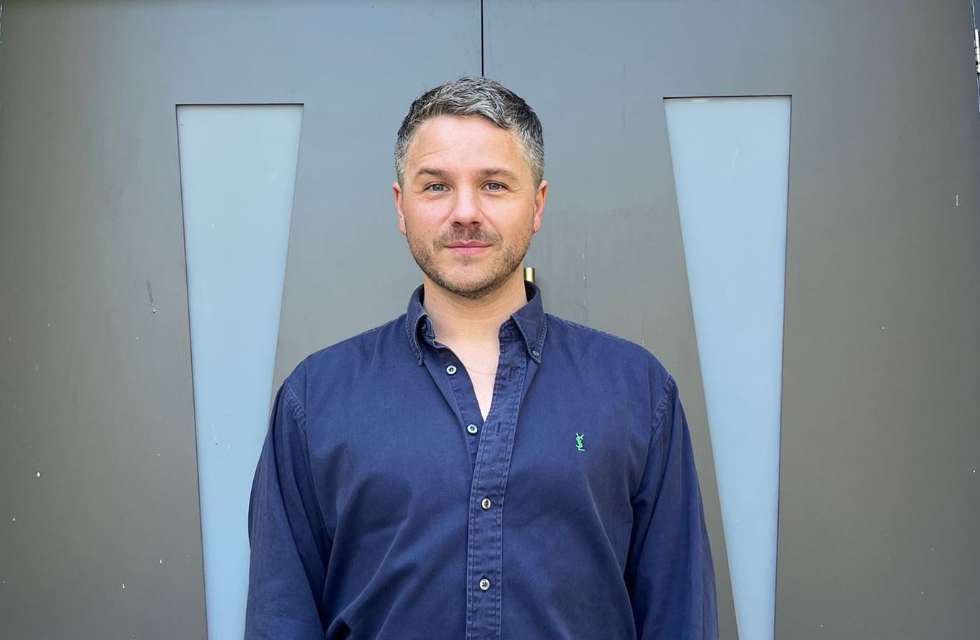 Hollyoaks reveals more details on Holby City star David Ames’ character – as another huge return is confirmed
