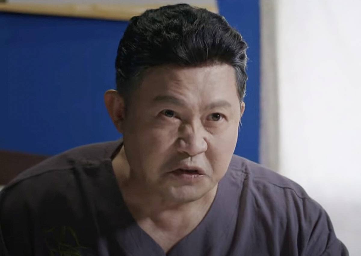 'I lost nearly $100k': Chen Tianwen confesses he once struggled with debt