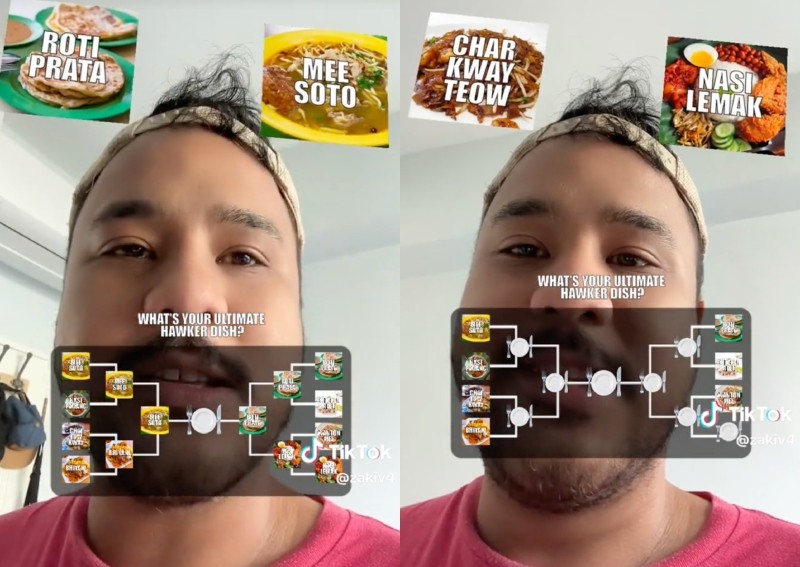 Daily roundup: Hong Kong star Pakho Chau photographed in public shower, nudes leaked - and other top stories today