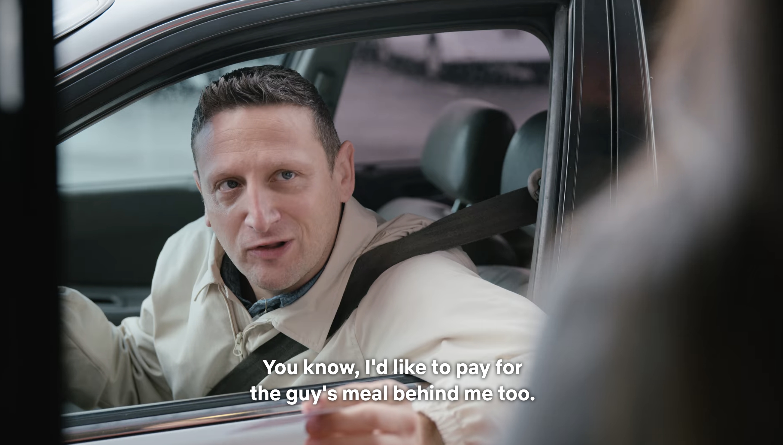 Every Sketch From ‘I Think You Should Leave’ Season 3, Ranked
