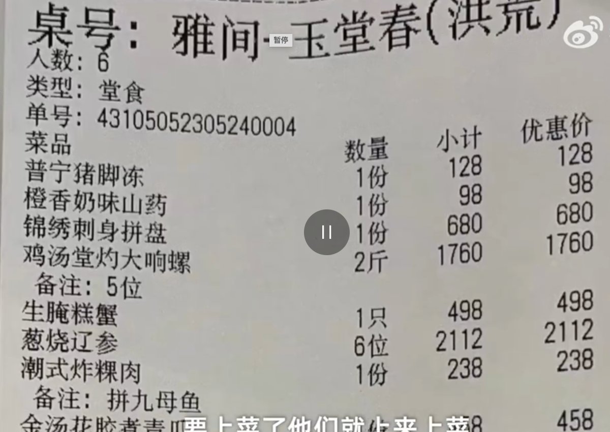 'Slaughtered me like a sheep': Woman in China patronises friend's new eatery, gets $1,400 bill