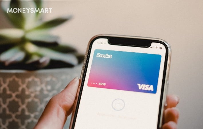 Comparing Digital Multi-Currency Accounts: Wise, YouTrip, Revolut, and Others