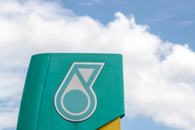 Petronas Carigali makes multiple discoveries in Sarawak basin