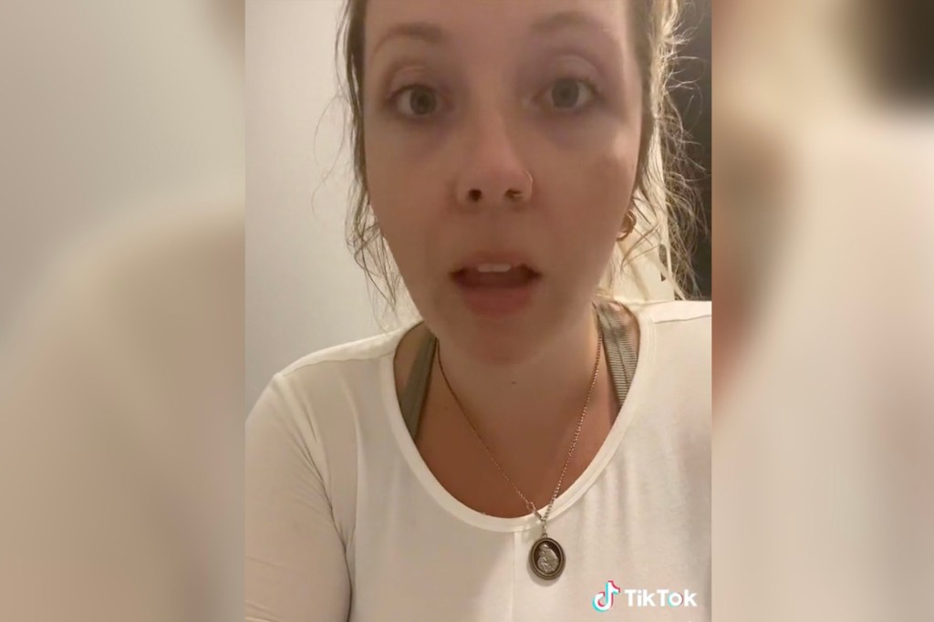 Sister of missing Madeline Kingsbury calls ex Adam Fravel’s arrest a ‘silver lining’