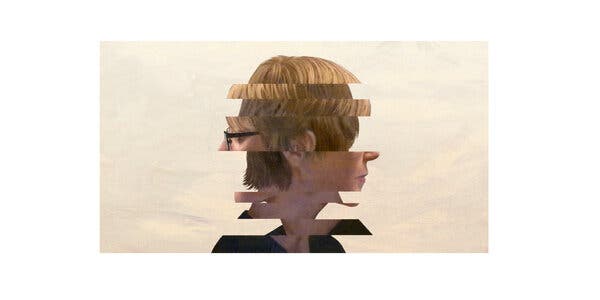 When Truth No Longer Counts, How Does a Memoirist Tell Her Story?