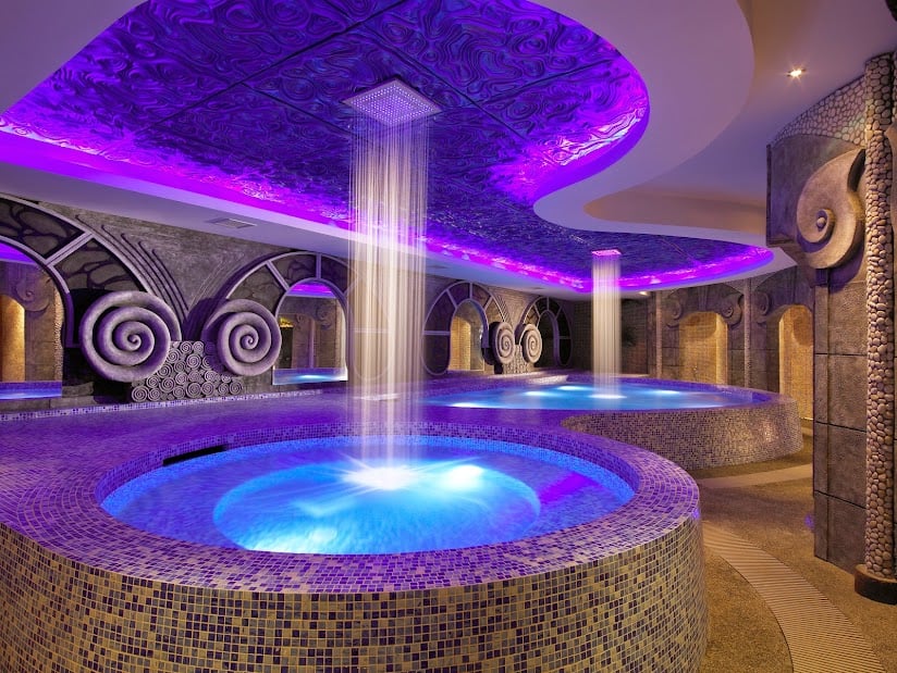 9 affordable onsens and jjimjilbangs in Singapore for a well-deserved self care spa day