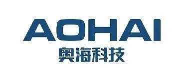 奥海科技：公司服务器电源产品主要用于AI服务器和数据中心服务器等算力基础设施