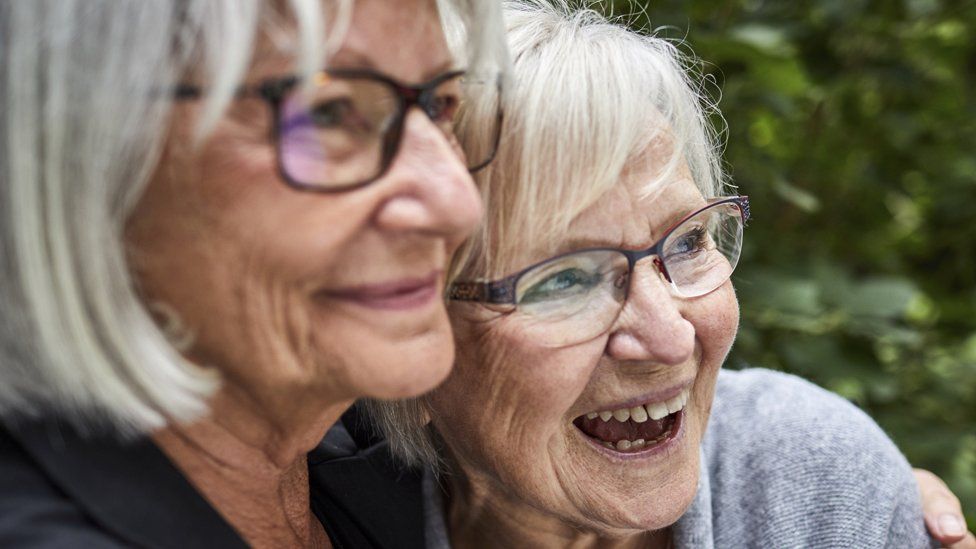 Women to get gay-conviction pardons for first time