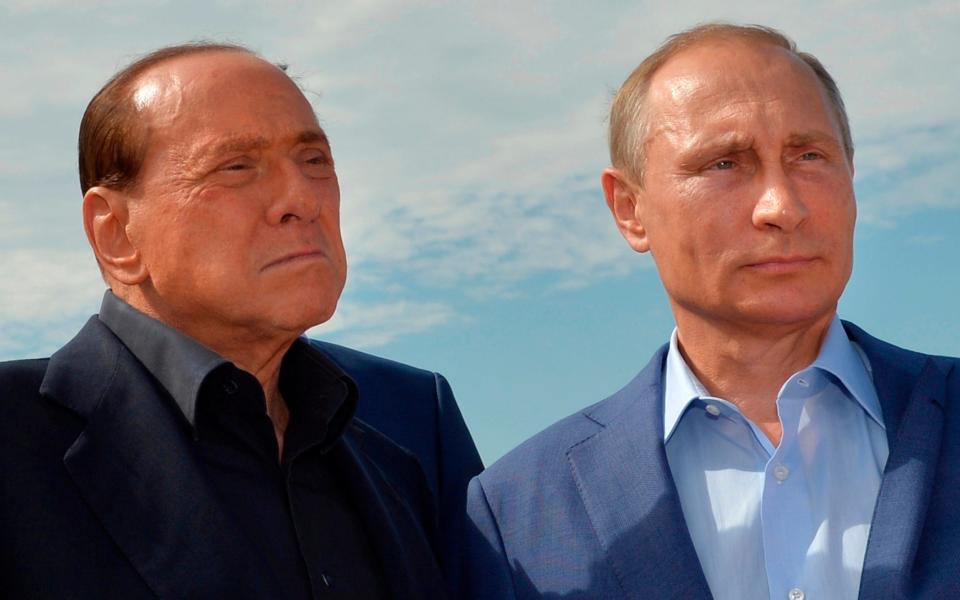 Russia-Ukraine war: Russian train carrying fuel to front line blown up