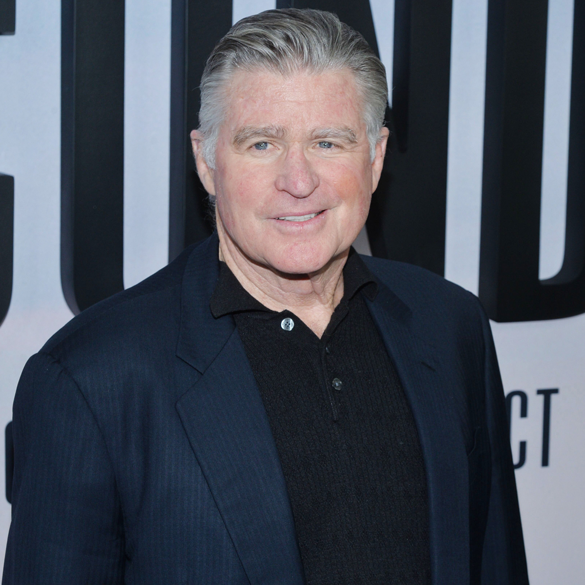 Treat Williams Dead at 71: Emily VanCamp, Gregory Smith and More Everwood Stars Pay Tribute