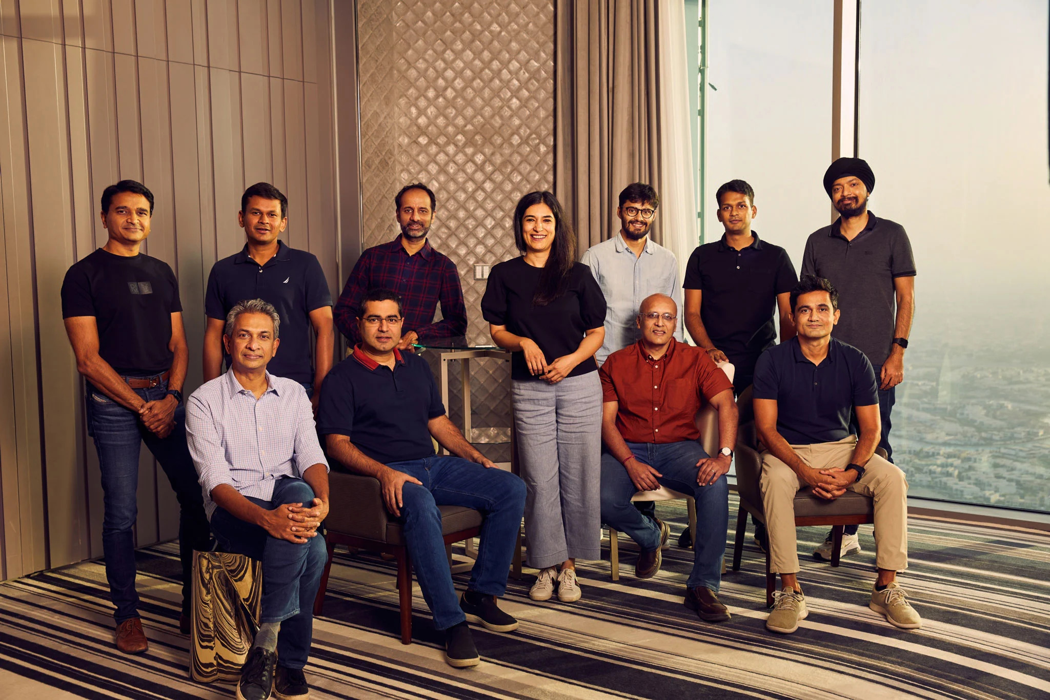 Peak XV eyes big returns from upcoming IPO wave