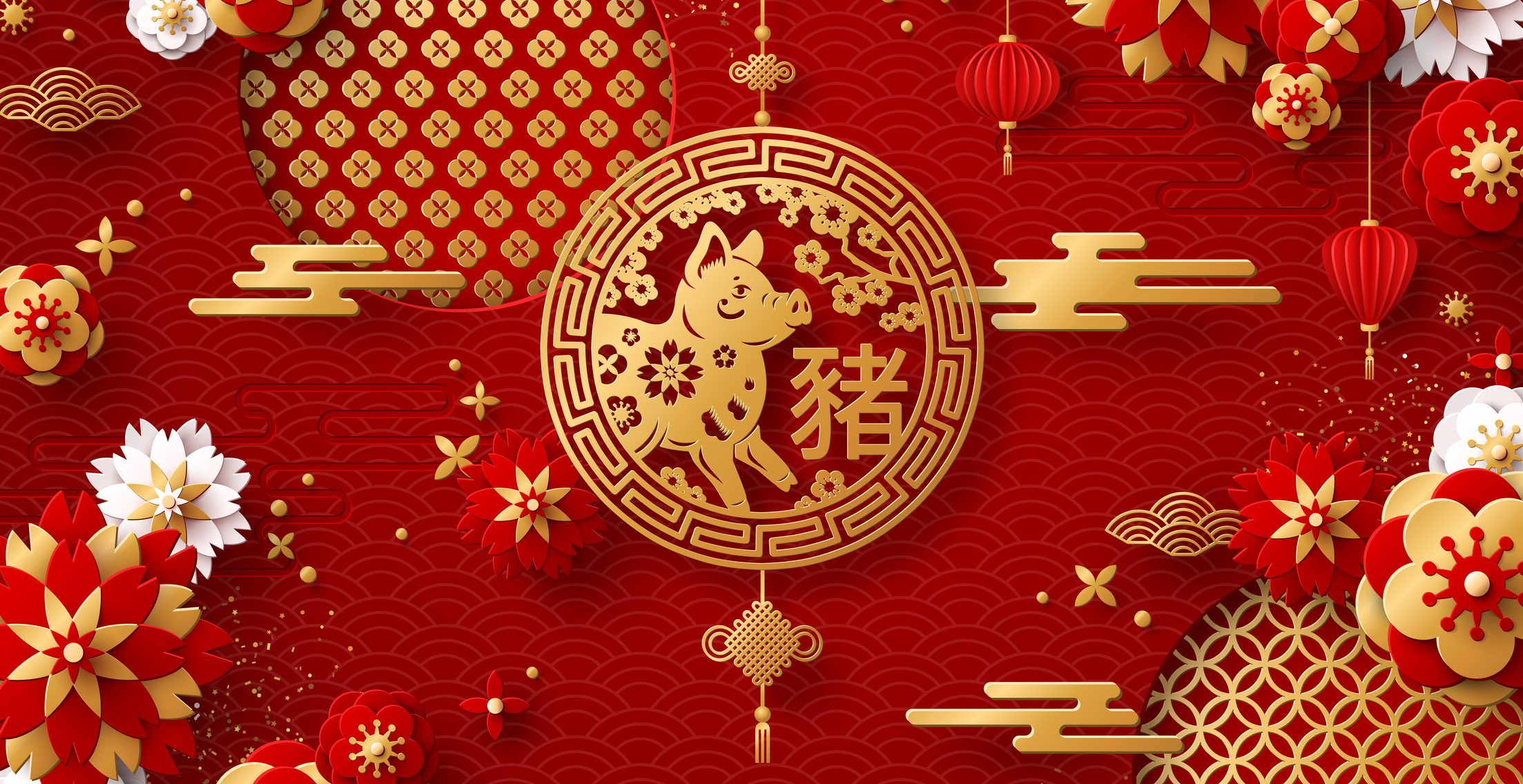 Pig Chinese Zodiac horoscope 2023 – Love, money, and lucky dates