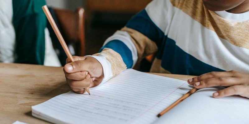 PSLE & O-Level 2023 Dates Revealed: Singapore-Cambridge GCE O-Level Timetable Updated