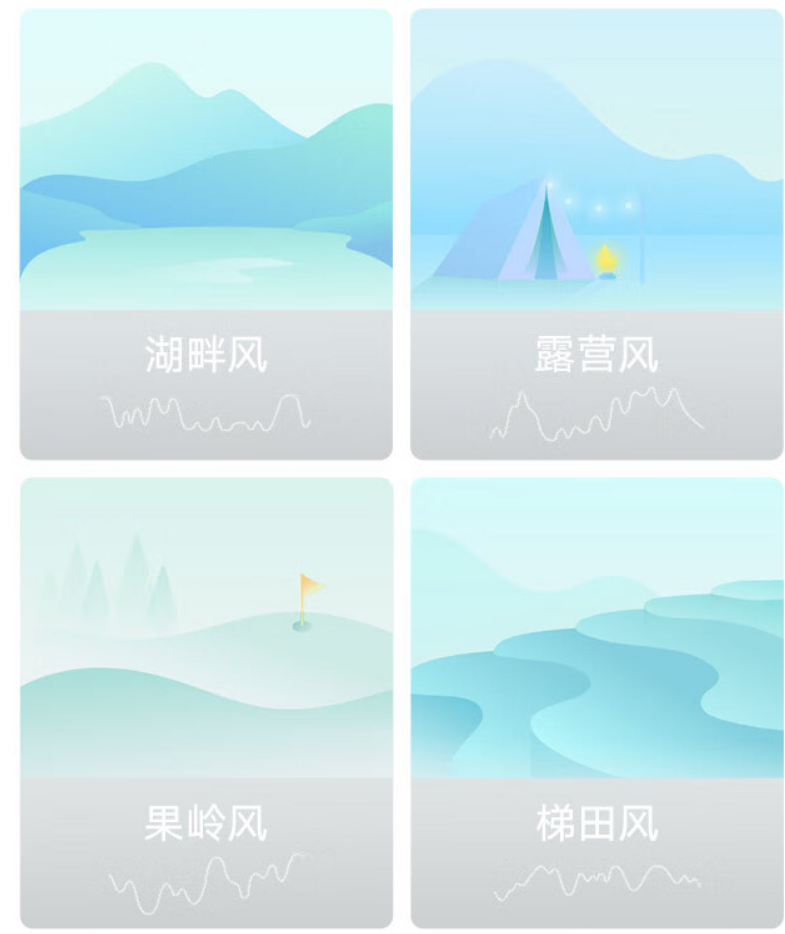 米家智能直流变频塔扇2开售：10m送风距离，到手279元