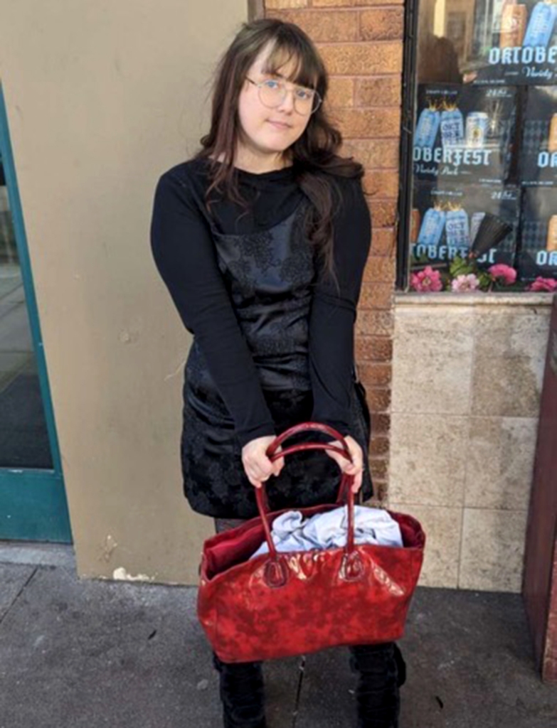 Woman pressured into breast removal at 13 under ‘erroneous belief’ she was transgender: lawsuit