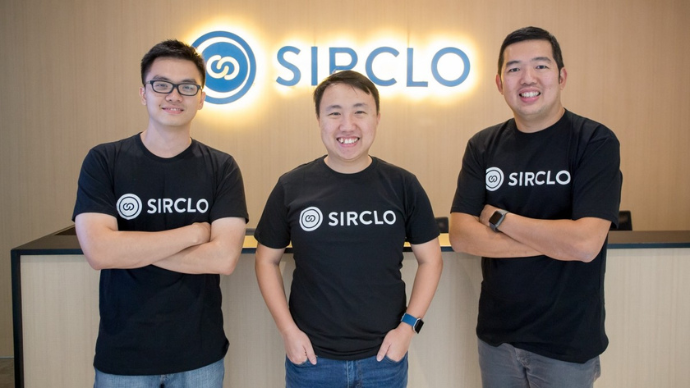 Sirclo banks US$10.5M to expand in Indonesia
