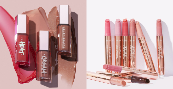 This spicy lip plumper hack from TikTok will give you a fuller pout – but proceed with caution!