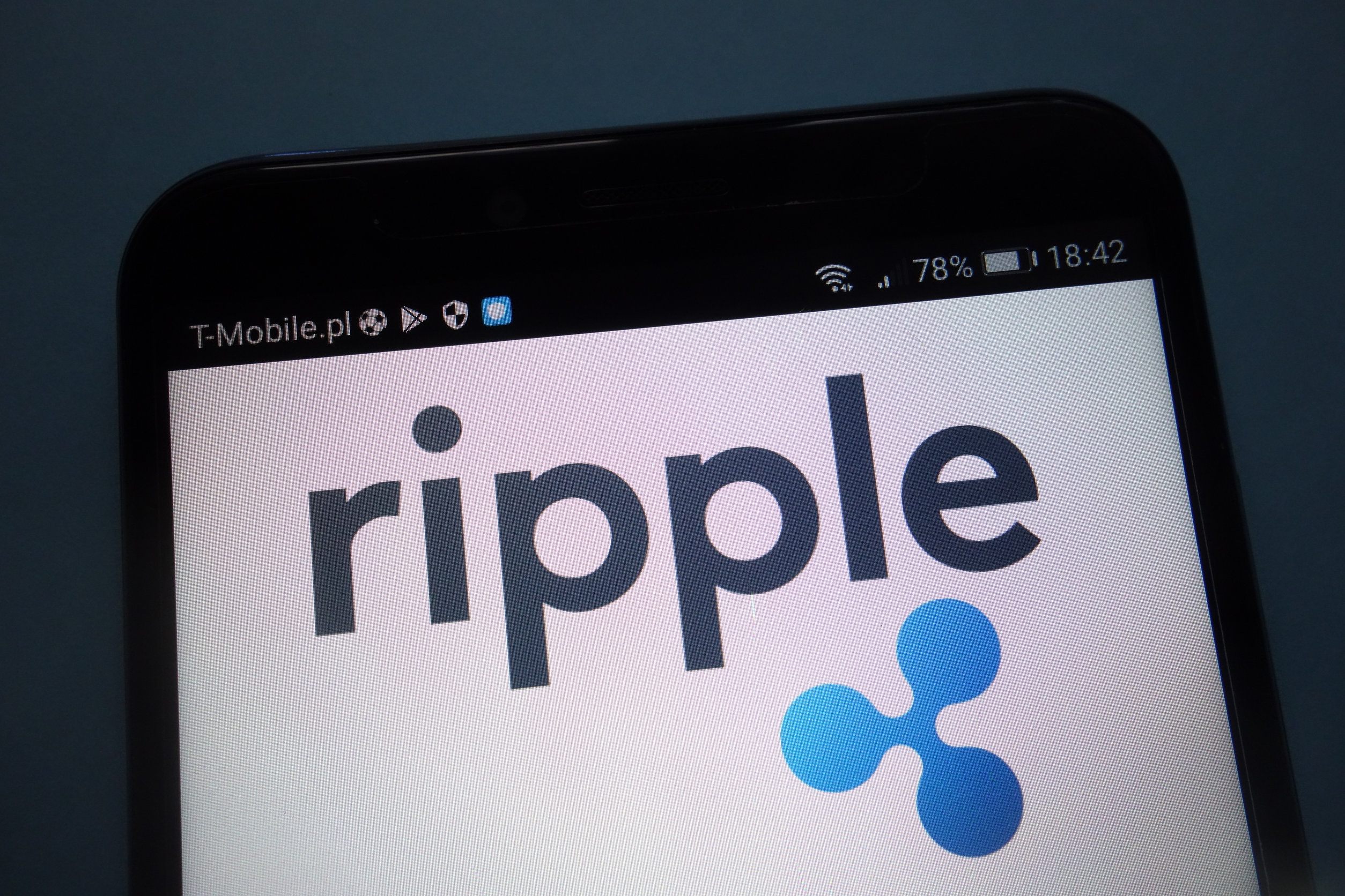 Ripple, US SEC drop appeals, ending major crypto lawsuit