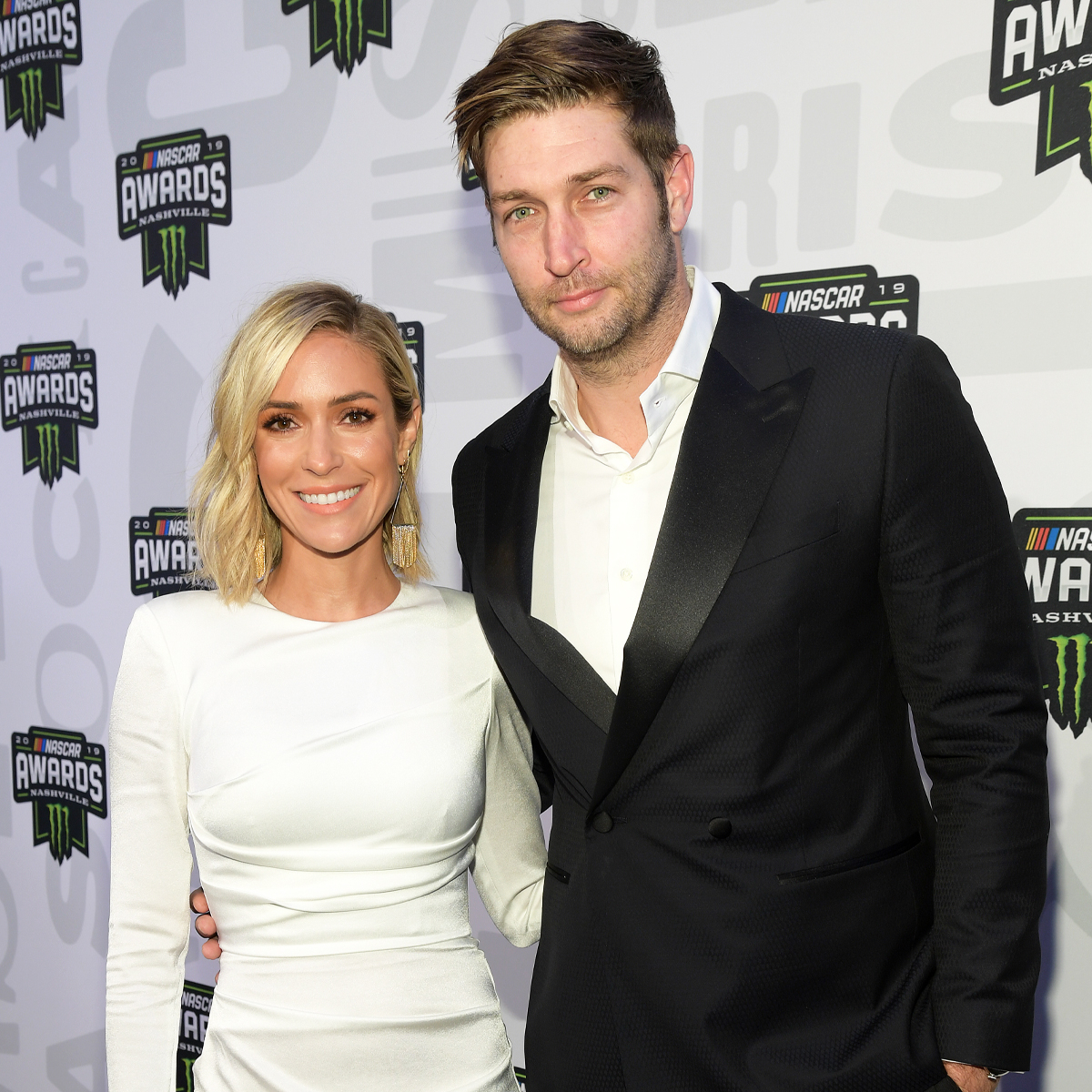 Why Kristin Cavallari Isn't Prioritizing Dating 3 Years After Jay Cutler Breakup