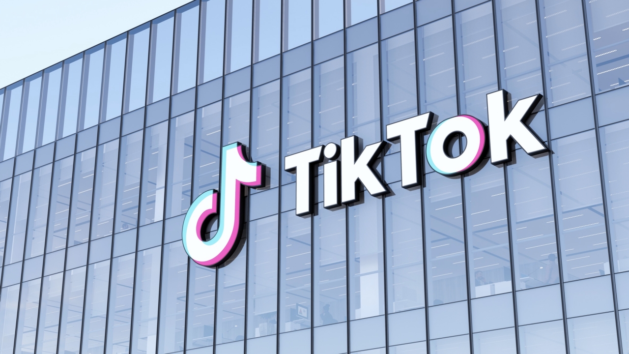 Tokopedia, TikTok Shop have completed back-end integrations