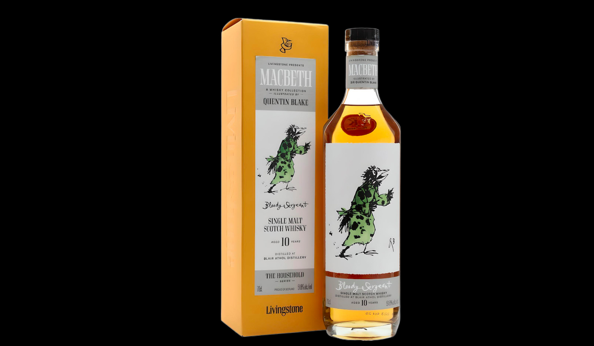 The Best ‘Value’ Scotch Whiskies, Tasted Blind And Ranked