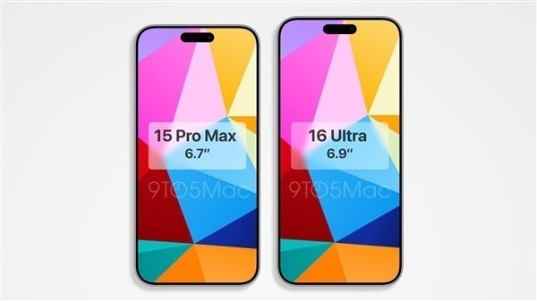 iPhone 16将支持Wi-Fi 7 还要再等一年