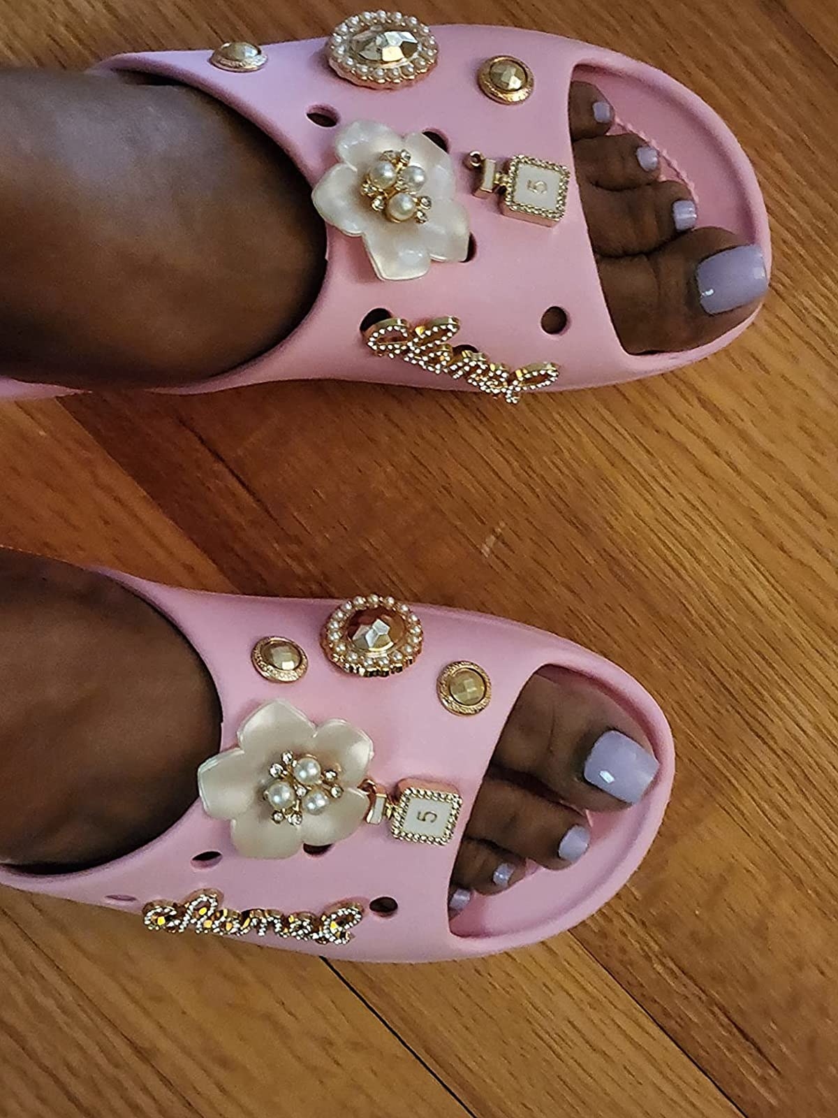 27 Comfy Pairs Of Sandals Reviewers Over 50 Adore
