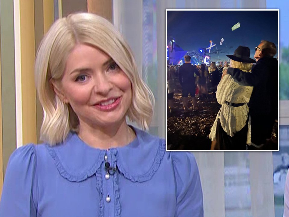 holly-willoughby-has-croaky-voice-on-this-morning-after-partying-at