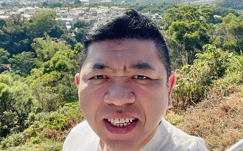受害女子达25人 小红老师正式提告Nono
