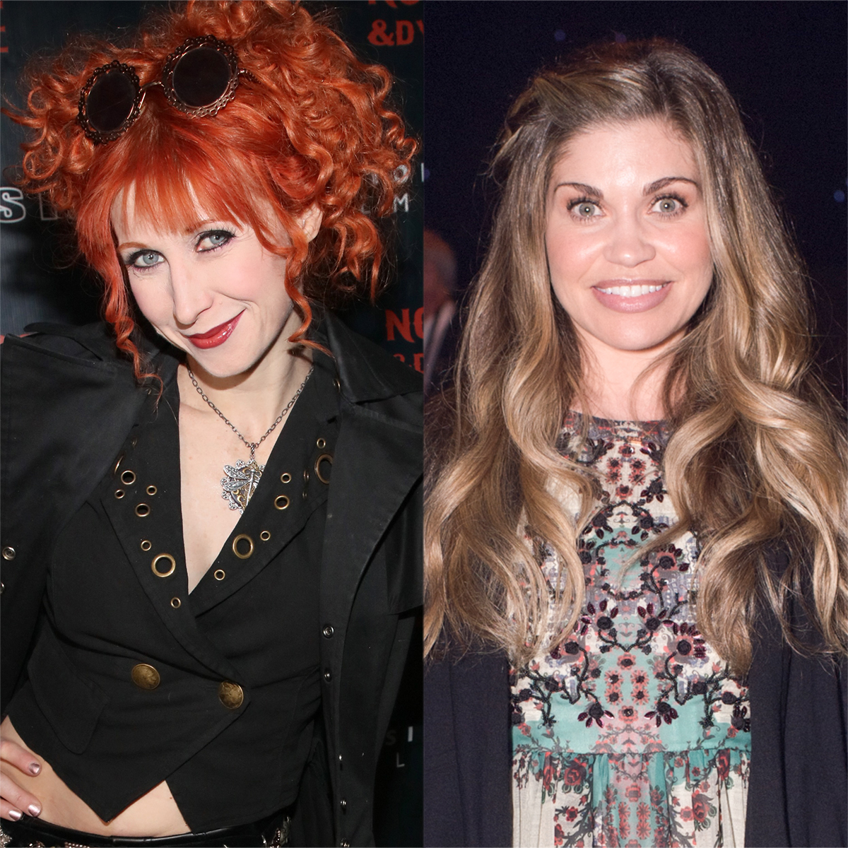 Boy Meets World's Original Topanga Actress Alleges She Was Fired for Not Being "Pretty Enough"
