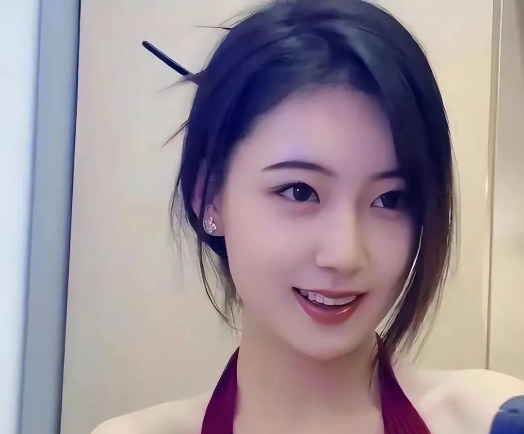 川大张薇处理结果惹众怒，戏称“二留大学”，毕业生多个企业拒收