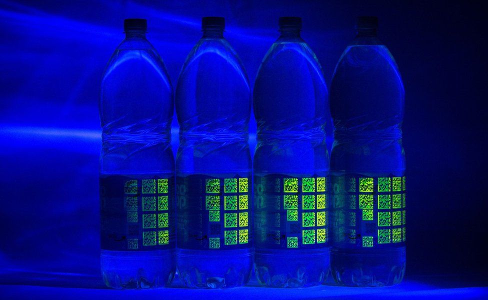 How AI can help process waste and increase recycling
