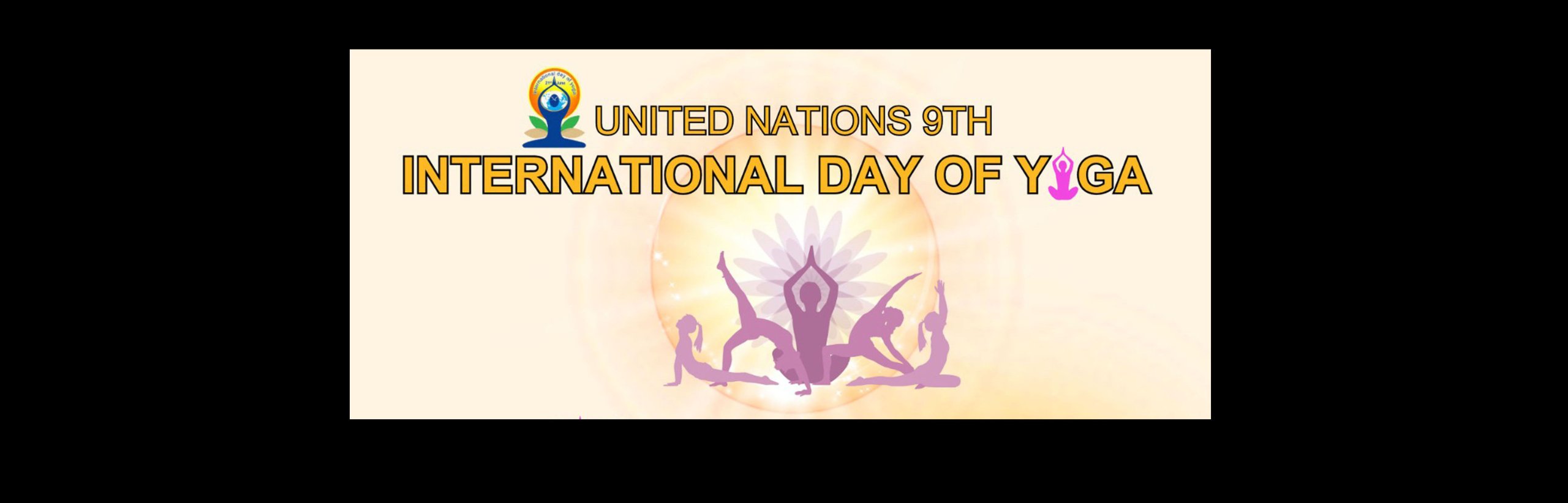 UN’s International Day of Yoga to be celebrated at MBKS’ Garden Park