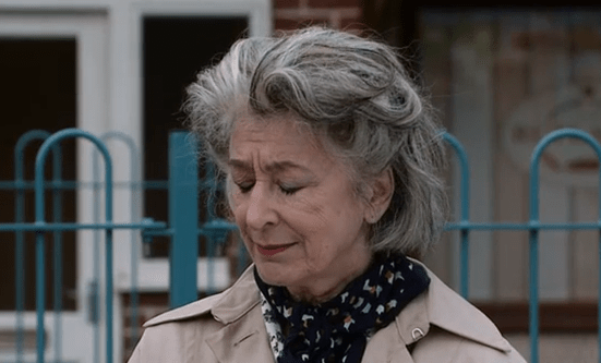 Coronation Street spoilers: Evelyn disappoints Roy as she exits the street with daughter in goodbye scenes